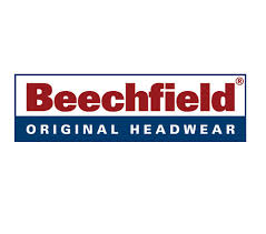 BEECHFIELD ORIGINAL HEADWEAR