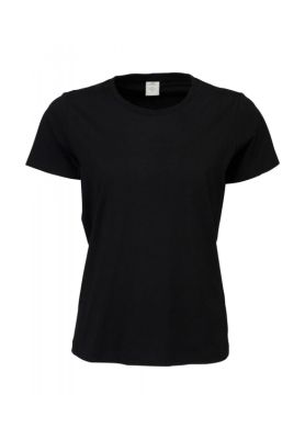 T-Shirt Ladies 185g/m2
