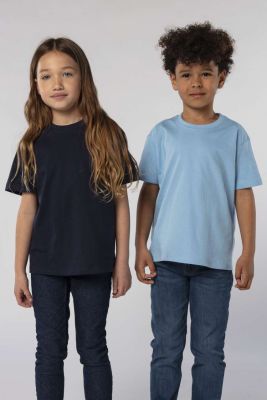 Imperial T-Shirt Kids